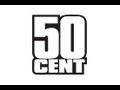 50 Cent feat. Meg & Dia - Baby by me [Monster ...
