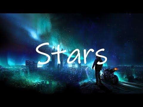 VIZE feat Laniia - Stars Lyrics