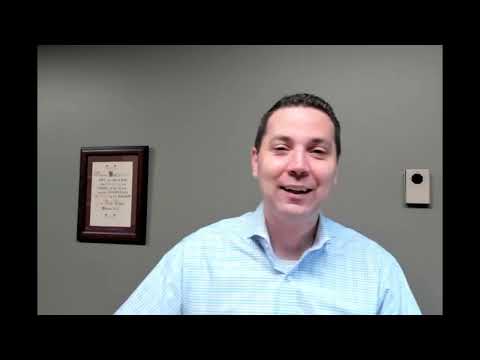 Ben Davies   Living In A World Struggling Under The Shockwave Of Sin 1080