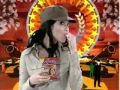 Applebox Pictures Garuda Food Snack Pillus