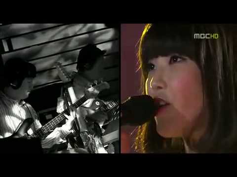 IU - I Still Dont Know What Love Is