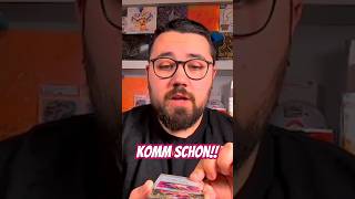 Am Ende wurde es doch noch spannend... 👀