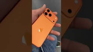 Download lagu I phone 70 Pro Max the upcoming real phone for photography ❤️✅✨#automobile #17promax #iphone #god mp3 Download lagu I phone 70 Pro Max the upcoming real phone for photography ❤️✅✨#automobile #17promax #iphone #god mp3