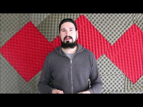 Petrochemicals A Complete Guide to Process Industry TRAILER