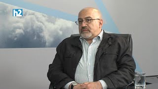Կյանքը կամ մահը. դուք եք ընտրելու. Արամ Թալալյան