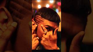 kuley Kuley; honey 3.0 &amp; Apache indian#yoyohoneysingh