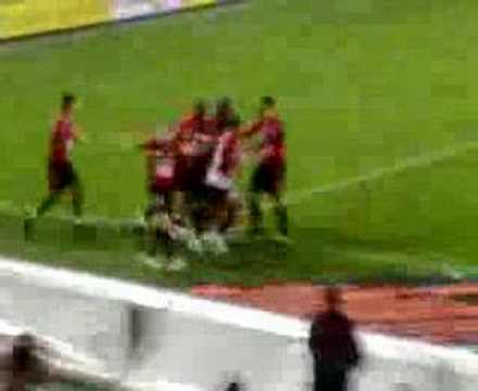 coup franc sylvain marveaux