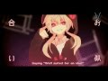 IA - Revenge Syndrome [Vocaloid Cafe] 