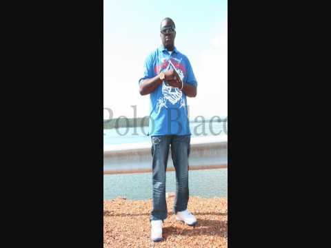 Flava By Tha Blackout Boyz feat. Alex