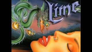 Lime - "This Is My Life"