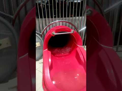 Мореон Фитнес\encore fitness