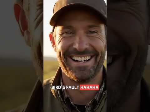 Dove hunting day trip from Buenos Aires – AWS Lodge