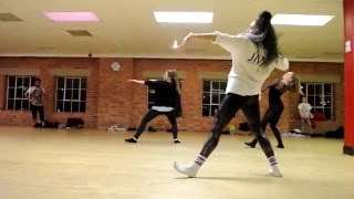 Molly&#39;s Refuge - Jesse Boykins 3rd