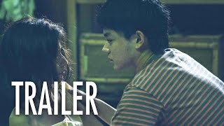 Backwater - OFFICIAL HD TRAILER - Shinji Aoyama Arthouse Drama