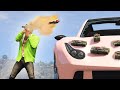 SUICIDE CARS vs. RPGs! (GTA 5 Funny Moments) SUICIDE CARS vs. RPGs! (GTA 5 Funny Moments)