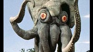 Radon - &quot;Exhaustra&quot;