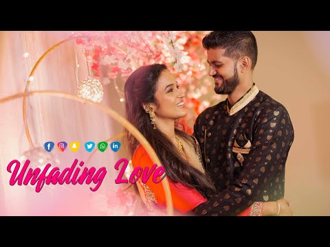Wedding Photographer portfolio by Mind Twister Films in Mumbai - Photo 3