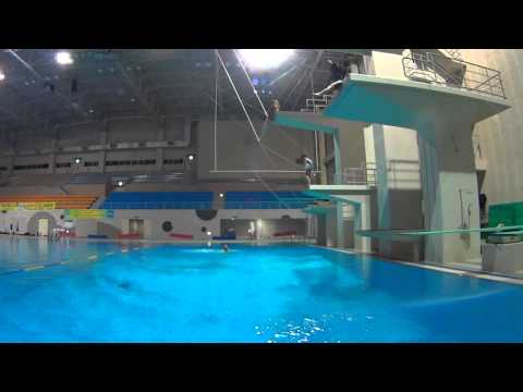 DjDivingMasters 130627 2