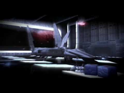 501st Journal #12 - Death Star: Prison Break