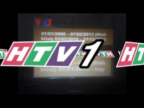 HTV1 (01/01/2004 - 30/11/2020) (1)