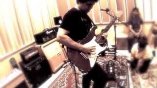 Video thumbnail for Gni "Phaser and Flanger" solo -  Ricardo Marins by Ricardo Marins Oficial