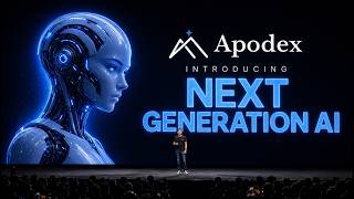 AI Video