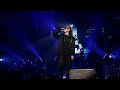 清水翔太 『alone feat. SALU』 from "SHOTA SHIMIZU LIVE TOUR WHITE" 清水翔太 『alone feat. SALU』 from "SHOTA SHIMIZU LIVE TOUR WHITE"