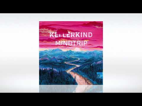Track of the Day (05/05/2020) ~ Kellerkind ft. Oluhle - Uyezwa (Original Mix)