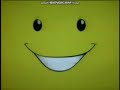 Nick Jr Face Stars In A Commercial Of The Bennett Property Shop