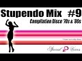 Stupendo Mix #9 (Compilation Anni '70 '80 ...