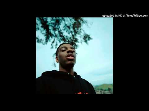 [FREE] Lul Dreday x Lij9 type beat | @trismadethis