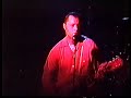 Reverend Horton Heat - Space Heater Live