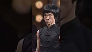 Download lagu Ali Tried to Tag Bruce Lee 😅 #shorts #brucelee #muhammadali #boxing #motivation #martialarts mp3 Download lagu Ali Tried to Tag Bruce Lee 😅 #shorts #brucelee #muhammadali #boxing #motivation #martialarts mp3