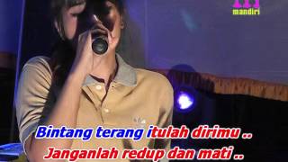 Download lagu 11 KARENA WANITA INGIN DI MENGERTI RARA mp3