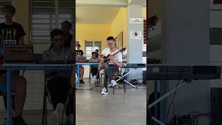 Download lagu Playing God - Polyphia RTYWD Full LIVE Cover mp3 Download lagu Playing God - Polyphia RTYWD Full LIVE Cover mp3