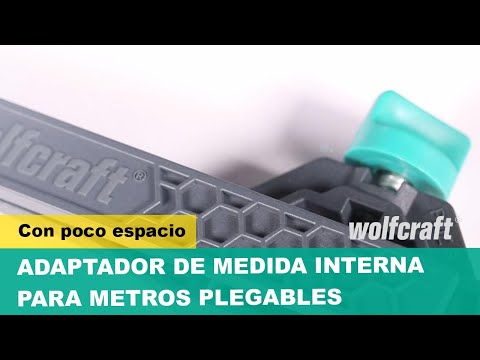 5223000_Internal-Dimension-Adapter-for-Folding-Rules_PRO_MCP_es_2018.mp4