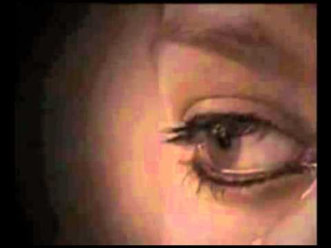 Mc Aktan ft. Zorbela - Kader 2012