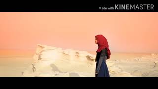 Download lagu New Naat Ayisha abdul basith  ringtone Full HD 1080HD mp3