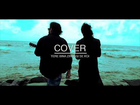 Roshan Gulrez  Tere Bina Zindagi Se Koi | Old is Gold