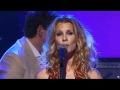 Pernilla Andersson - Johnny Cash & Nina P ...