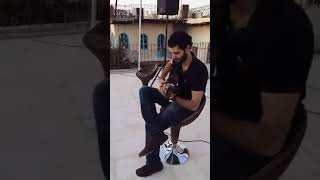 Download lagu نتالي غيتار تانغوس | سليمان شلبي | Nathalie Tangos Flamenco Guitar | Sleman Shalabi mp3 Download lagu نتالي غيتار تانغوس | سليمان شلبي | Nathalie Tangos Flamenco Guitar | Sleman Shalabi mp3