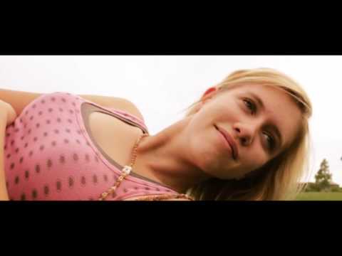 KJN & MAJO - Nasze życia się zmieniły... (EDEEN BLEND)