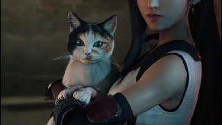 FF7RI chapter 13-2