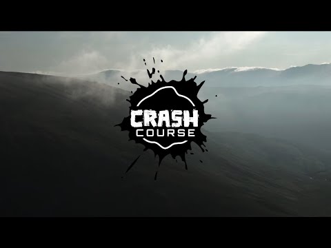 Montane Crash Course