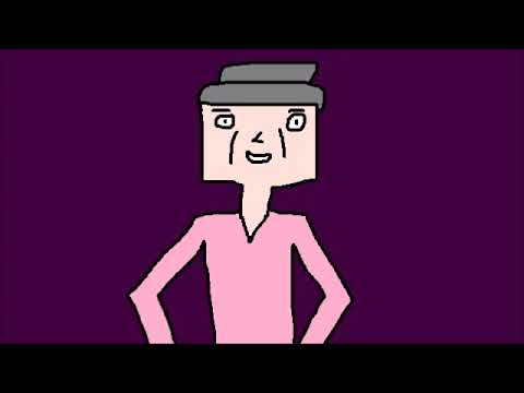 SoonNorman (2024) Part 6 - Norman's Respectfully