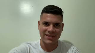 SEM AMIGOS, SEM FAMÍLIA, SEM NAMORADA