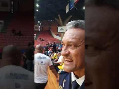 COBERTURA COMPLETA DA X OLIMPÍADAS DAS GUARDAS MUNICIPAIS