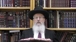 הגאון הרב אברהם יוסף שליט"א האם מותר לומר סליחות מצאת הכוכבים ועד חצות לילה