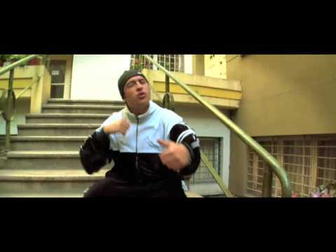 Movimiento Original - M.O (Oficial Video)