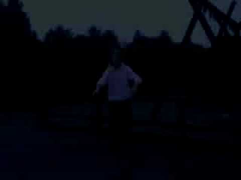 Joga Bonito in Smedby, Norrköping